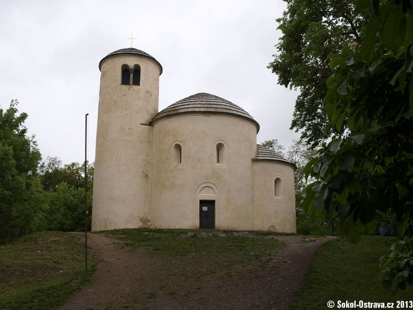 2013-05-26-Roudnice 042